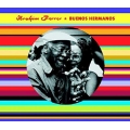 Ibrahim Ferrer - Buenos Hermanos